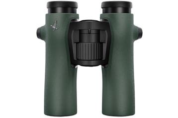 Swarovski Optik NL Pure 10x32, Ophalen of Verzenden, Nieuw