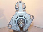 Startmotor 1,1kW Volkswagen luchtgekoeld nieuw, Verzenden, Nieuw