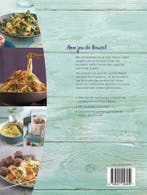 Nooit meer honger / Weight Watchers 9789401446259, Verzenden, Gelezen, Weight Watchers