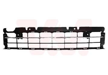 Grille o.a: Volkswagen, Beetle (16AB), Beetle (16AE), Ophalen of Verzenden, Nieuw, Volkswagen