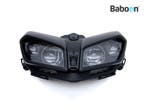 Koplamp Yamaha MT 09 SP 2018-2020 (MT-09) Symmetric RH/LH, Verzenden, Gebruikt