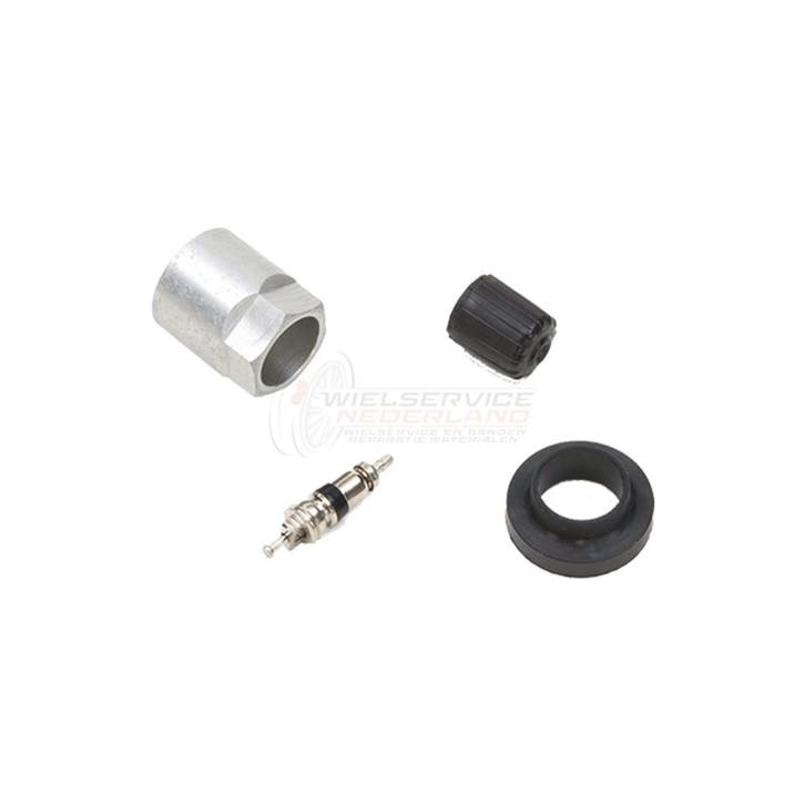 Service Kit voor Schrader Generation 2/3 TPMS Sensor, Auto diversen, Auto-accessoires, Nieuw, Verzenden