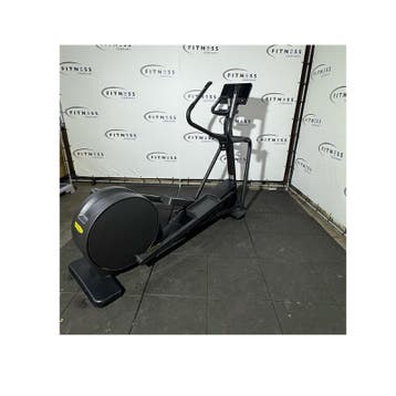 Technogym – Excite Live Synchro – Crosstrainer, Ophalen of Verzenden, Nieuw, Overige typen