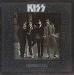 cd - Kiss - Dressed To Kill, Verzenden, Zo goed als nieuw