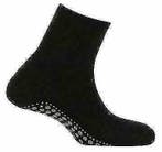 Antislip sokken, huissokken, antislipsokken, herensokken, Kleding | Dames, Sokken en Kousen, Nieuw