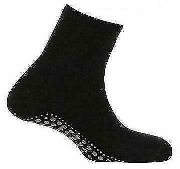 Antislip sokken, huissokken, antislipsokken, herensokken, Nieuw