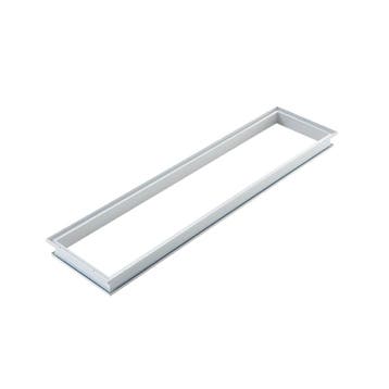 LED - paneel - inbouwframe - | - voor - dakraam - look - |, Ophalen of Verzenden, Nieuw in verpakking