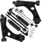 FIAT Punto draagarm FIAT Qubo FIAT Linea FIAT Grande Fiorino, Ophalen of Verzenden, Nieuw, Fiat