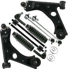 FIAT Punto draagarm FIAT Qubo FIAT Linea FIAT Grande Fiorino, Ophalen of Verzenden, Nieuw, Fiat