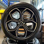 Smart 3 | 19 inch velgenset DEMO | Nieuwstaat  | 0426-01, 19 inch, 245 mm, Banden en Velgen, Nieuw