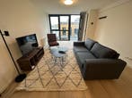 Te huur: Appartement Steenweg in Helmond, Appartement, Helmond, Noord-Brabant