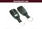 3-knops behuizing, met batterijhouder kpb1113 voor Hyundai, Verzenden, Nieuw
