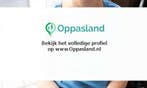 Ik ben Marianne, 40 jaar oud en ik zoek oppaswerk in Nieu...