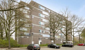Te Huur 3 Kamer Appartement Maalakker In Eindhoven, Noord-Brabant, Direct bij eigenaar, Eindhoven, Appartement