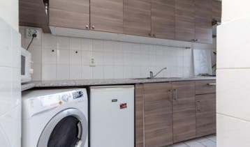Te Huur 3 Kamer Appartement Aubadestraat In Nijmegen, Gelderland, Direct bij eigenaar, Nijmegen, Appartement