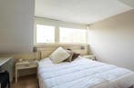 Te Huur Studio Beukelsdijk In Rotterdam, Huizen en Kamers, Kamers te huur, 20 tot 35 m², Rotterdam