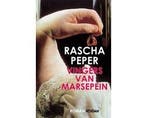 Vingers Van Marsepein - Vingers Van Marsepein, Ophalen of Verzenden, Nieuw