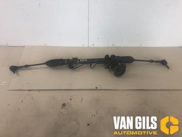 Stuurhuis Chrysler Neon O128922, Ophalen of Verzenden, Nieuw