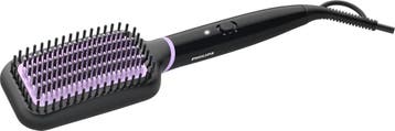 SHOWMODEL Stijlborstel StyleCare Essential BHH880/00 - Warmt, Sieraden, Tassen en Uiterlijk, Verzenden, Nieuw