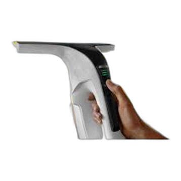 Kärcher WV8 Signature Line — zo goed als nieuw