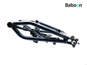 Achterbrug Harley-Davidson RH 1250 S Sportster 2021-2023, Verzenden, Gebruikt