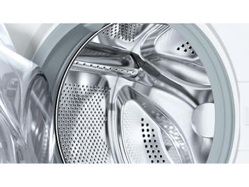 Siemens WM14E3A1 - Wasmachine - 7 kg - 1400 tpm -, Verzenden, Zo goed als nieuw