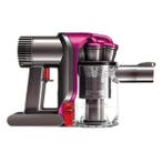 Losse vervangende Dyson DC34 Draadloze Stofzuiger - Zonder, Ophalen of Verzenden, Zo goed als nieuw