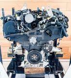 Land Rover / Range Rover 306DT motorblok NIEUW, Ophalen of Verzenden, Nieuw, Land Rover