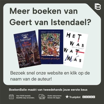 De piekfijne dode / Commissaris Kluft / 3 9789070876722, Verzenden, Gelezen, Geert van Istendael