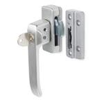 Raamsluiting met slot | AXA, Verzenden, Nieuw