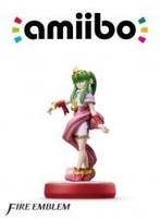 MarioWiiU.nl: Tiki - Fire Emblem Nieuw Amiibo - iDEAL!, Ophalen of Verzenden, Nieuw