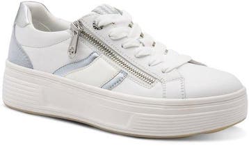 Tamaris - maat 36- Comfort Essentials Dames Sneakers, Verzenden, Nieuw