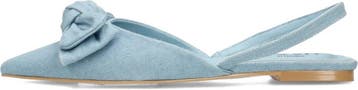 POSH by Poelman LOA - maat 36 - Dames Slingbacks, Verzenden, Nieuw
