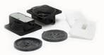 Velda reparatieset voor Silenta Pro 4800, Verzenden, Nieuw