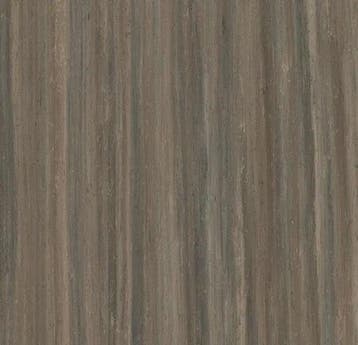 Forbo Marmoleum Modular t5231 Cliff of Moher lines, Nieuw