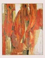 Hans Joachim Block (XX) - Phoenix II