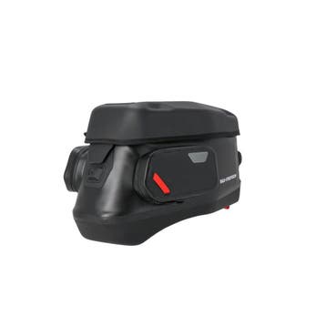 Pro City Waterdichte Tanktas SW-Motech, Motoren, Accessoires | Koffers en Tassen, Verzenden, Nieuw