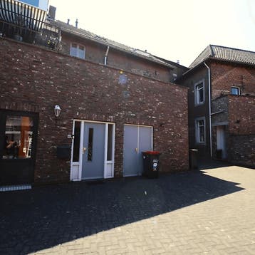 Appartement in Nuth gevonden voor €1350,- pm, Huizen en Kamers, Direct bij eigenaar, Limburg, Nuth, Appartement