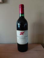 1983 Chateau La Fleur Petrus - Pomerol - 1 Fles (0,75 liter), Nieuw