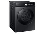 Samsung WW90DB7U34GBU3 - Wasmachine - 9 kg - Eco Bubble -, Witgoed en Apparatuur, Wasmachines, Verzenden, Zo goed als nieuw
