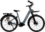Vogue Milo Elektrische Fiets Model 2026, Fietsen en Brommers, Elektrische fietsen, Ophalen of Verzenden, Nieuw