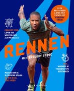 Rennen met Gregory Sedoc 9789045219776 Gregory Sedoc, Verzenden, Zo goed als nieuw, Gregory Sedoc