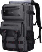 Handbagage Rugzak Nylon | Tweedekansje | OP=OP, 25 tot 40 cm, Nieuw, Ophalen of Verzenden, Trekking