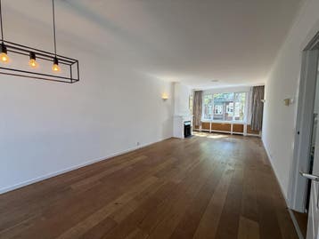 Te huur: Appartement Azaleastraat in Den Haag, Den Haag, Appartement, Zuid-Holland
