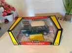 Bburago 1:16 - Modelauto - Mini Cooper (1960), Nieuw