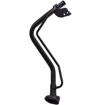 Fuel Filler Neck Geschikt voor Nissan Almera Tino 98-06 C..., Verzenden, Nieuw, Nissan