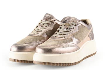 Cycleur de Luxe Sneakers in maat 37 Overig, Kleding | Dames, Overige kleuren, Verzenden, Cycleur de Luxe, Sneakers of Gympen