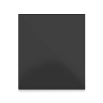 Haida ND 0.9 (3 stops) Square Resin Filter, Ophalen of Verzenden, Nieuw, Overige merken