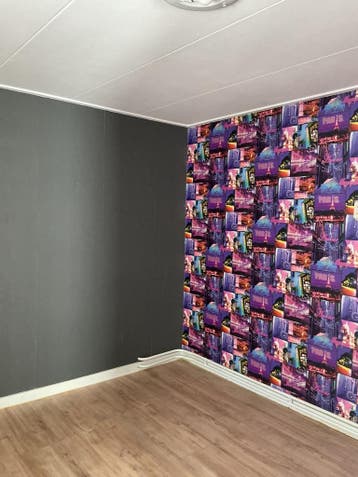 Woning te huur in Borger-Odoorn - 89 m² - 1 kamer(s), Overige soorten, Borger-Odoorn, Drenthe