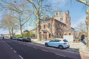 Te huur: Appartement Korianderstraat in Eindhoven, Noord-Brabant, Eindhoven, Appartement